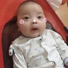 Phongg