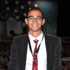Kyrillos Saad