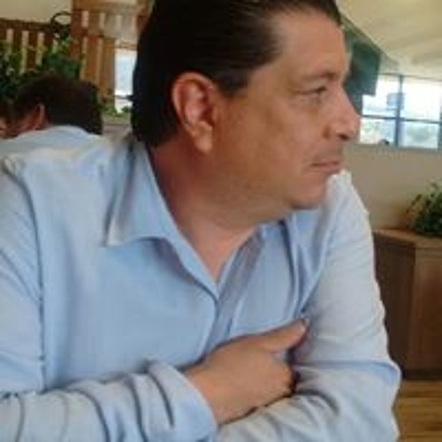 Carlos Alberto Yáñez’s avatar