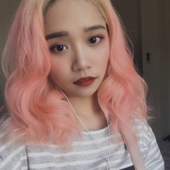 Lala Nguyễn