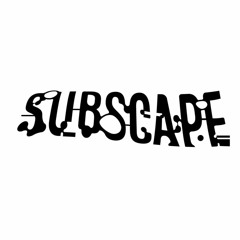 Subscape