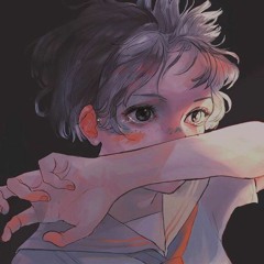 rừng mưa