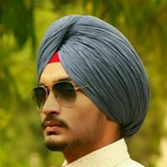 __nirmaan___