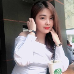 Thư Trần