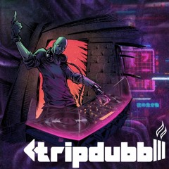 tripdubb
