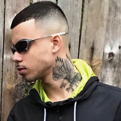Vou Sentando No Talento - Mc Isa Da Sul E Mc Gw (Dj Pikeno Mpc)