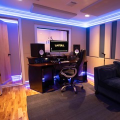 Layers Studios