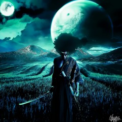 Elijah D.