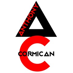 Anthony Cormican