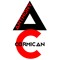 Anthony Cormican
