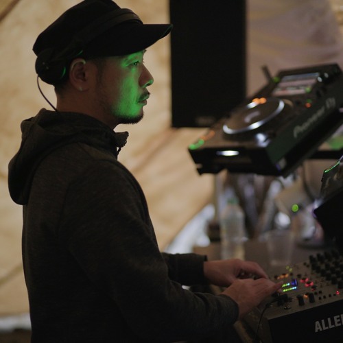 Stream CAPTAIN-K (DOOFING PARK) music | Listen to songs, albums ...