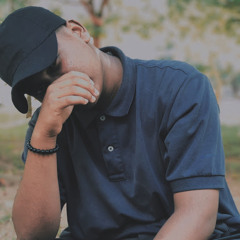 abdullah