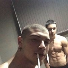Иван Георгиев