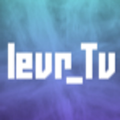 levr. Tv