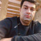 reza paimard