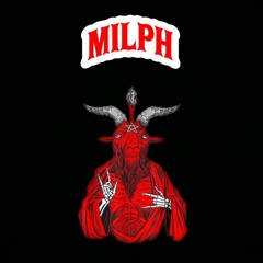 Tyler The Creator Bastard Full Album By Milph Tyler The Creator Bastard Full Album By Milph