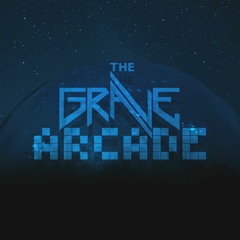 The Grave Arcade