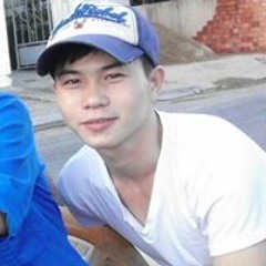 Tất Thắng