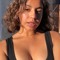 amelie8802