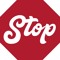 Stop Sign Productions