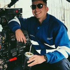 Juan Ignacio Costa