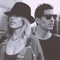 Lydia&Sebastien