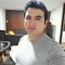 Jefferson Punil Ramos