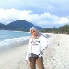 Bayu Febrian