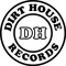 Dirthouserecords