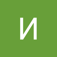 Иннокентий Иванов