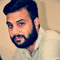 Raheel Jutt