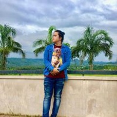 Eunex