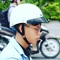 Thế Anh