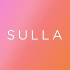 SULLA
