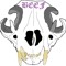 beef666