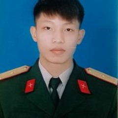 Lê Mạnh Tiến