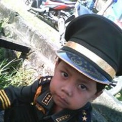 bayu