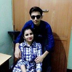 piyush