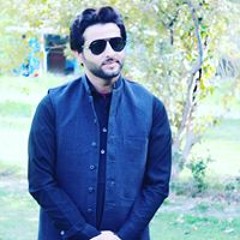 hikmat marwat
