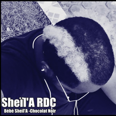 Sheïl'a Rdc