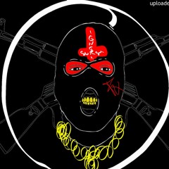 iGnorant $avages