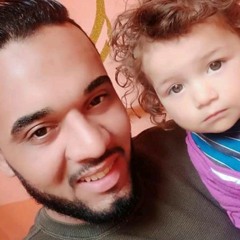 احمد المخ