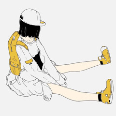 小泉千穂