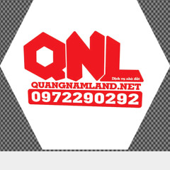 QuangNam Land
