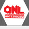 QuangNam Land