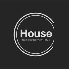 House CC