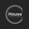 House CC