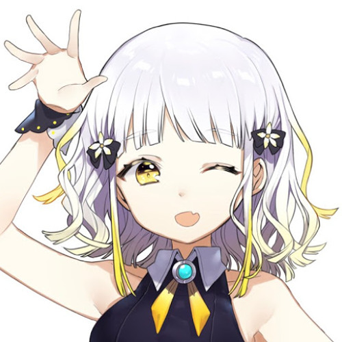 -yuzuha-柚子花’s avatar