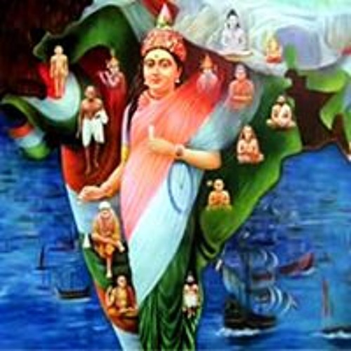 Raju Sai Raj S Stream On Soundcloud Hear The World S Sounds soundcloud