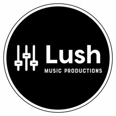 Lush Music Productions